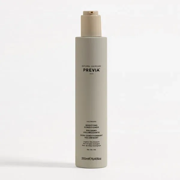 BODIFYING CONDITIONER ( Volumising )
