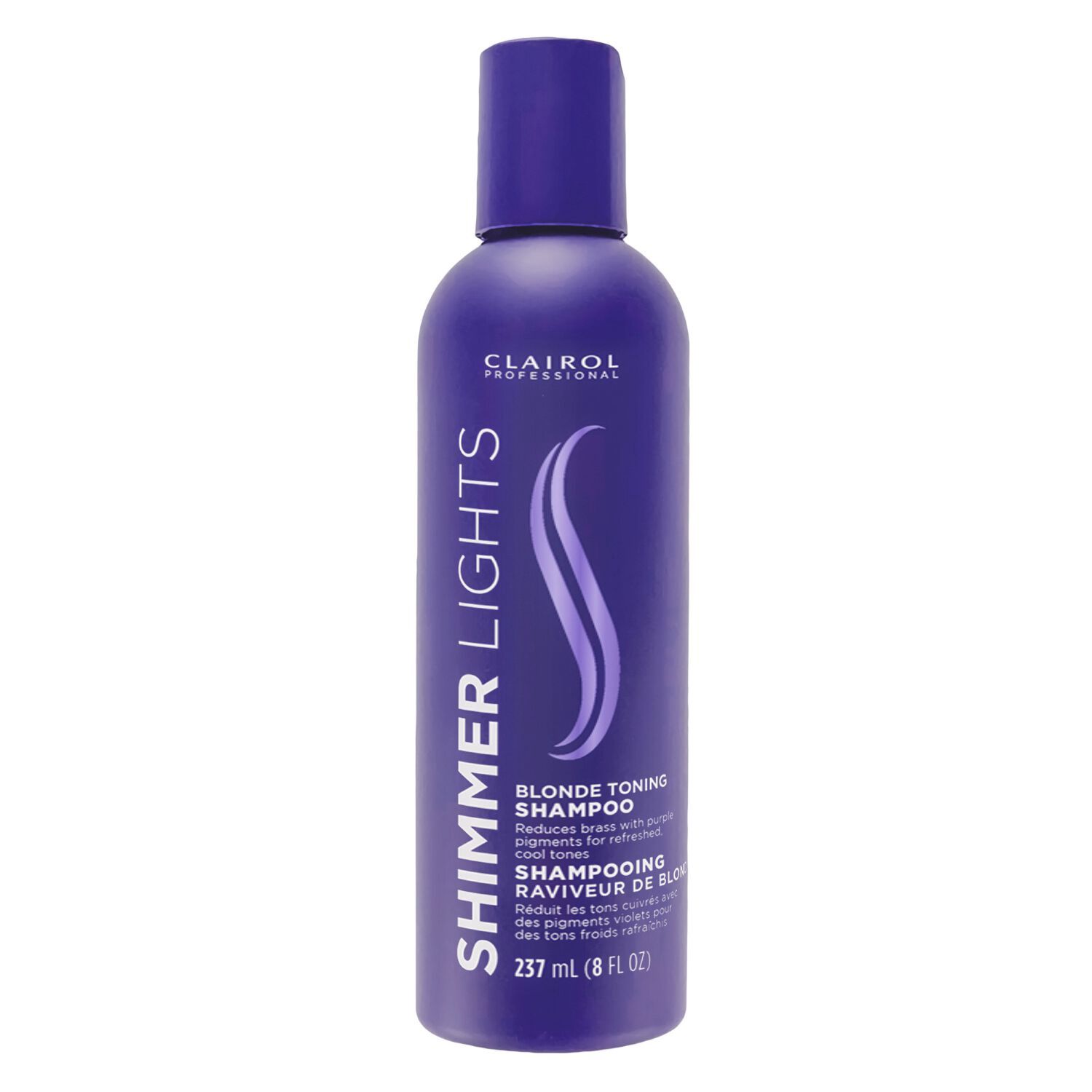 SHIMMER LIGHTS SHAMPOO