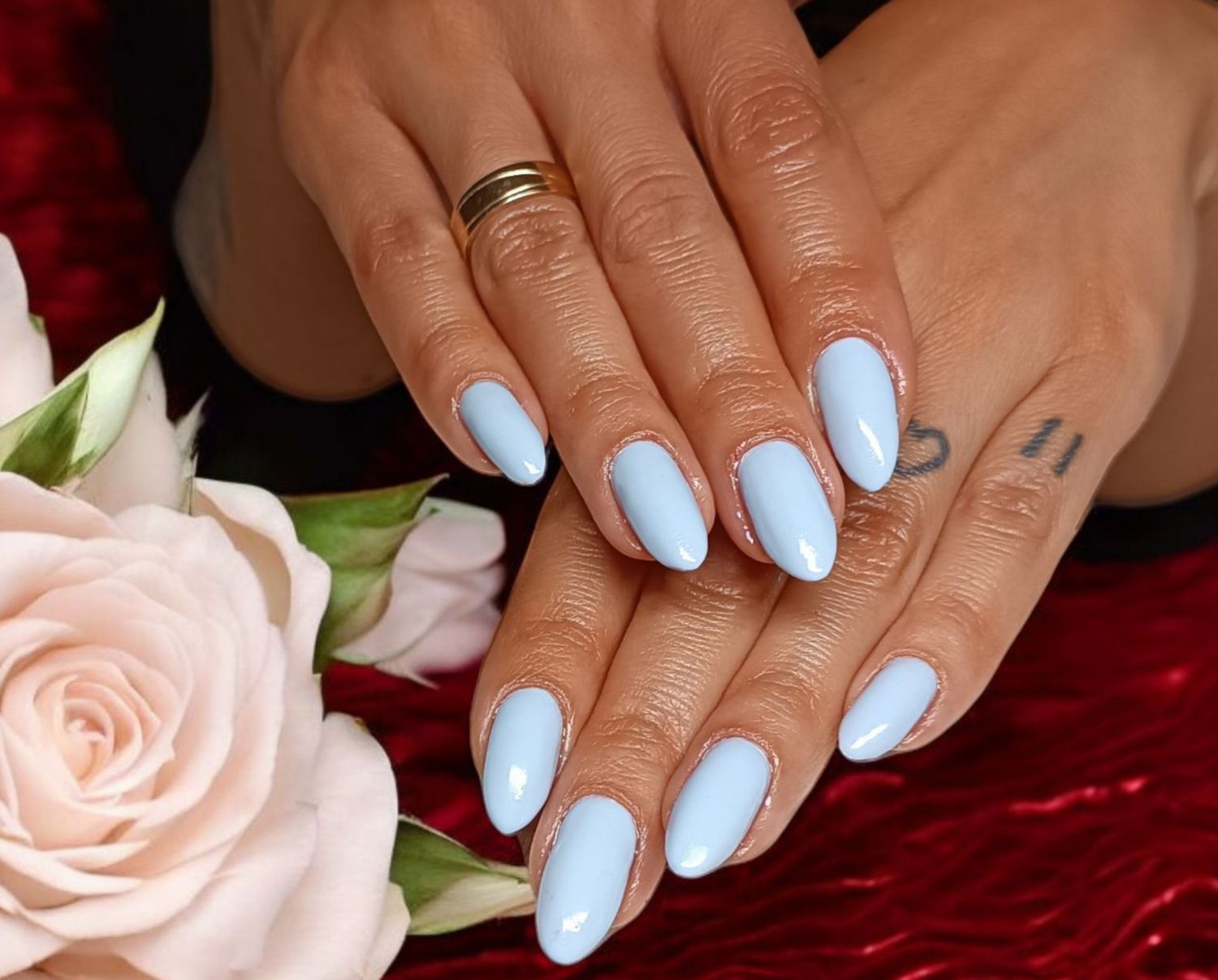 Kurs VIDEO - Od podstaw do pracy Codziennej