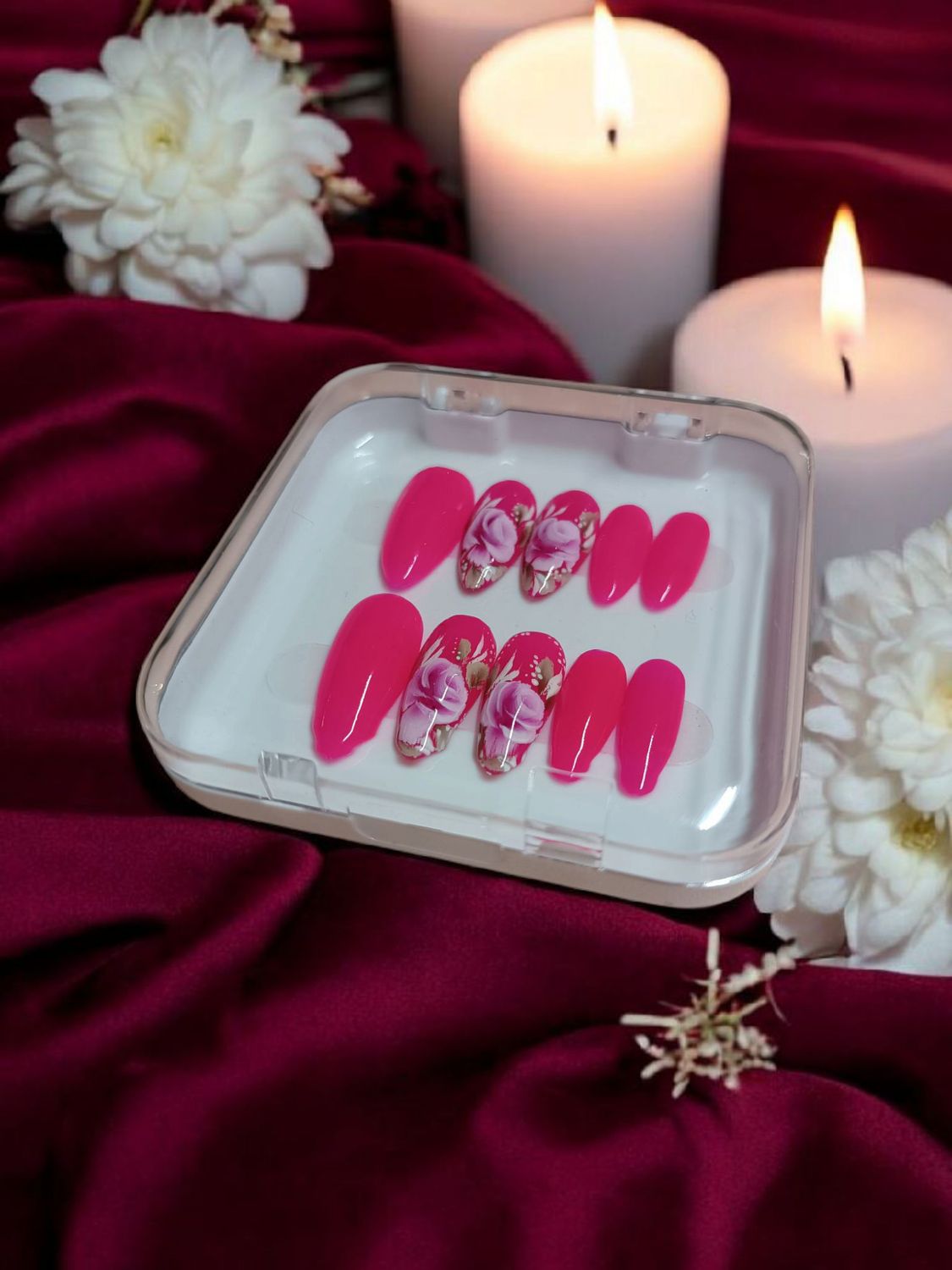 ONE-STROKE na Tipsach, level 2