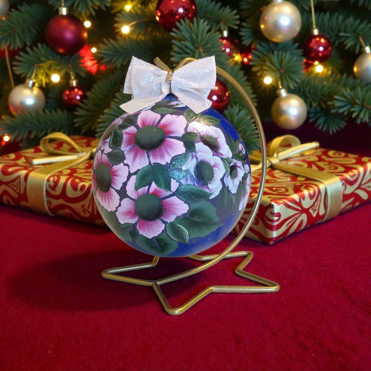 ONE-STROKE na Przedmiotach, level 1