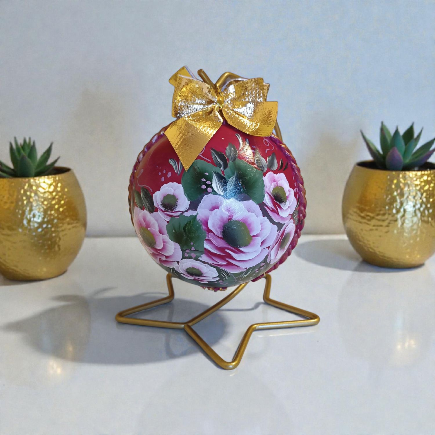 ONE-STROKE na Przedmiotach, level 2