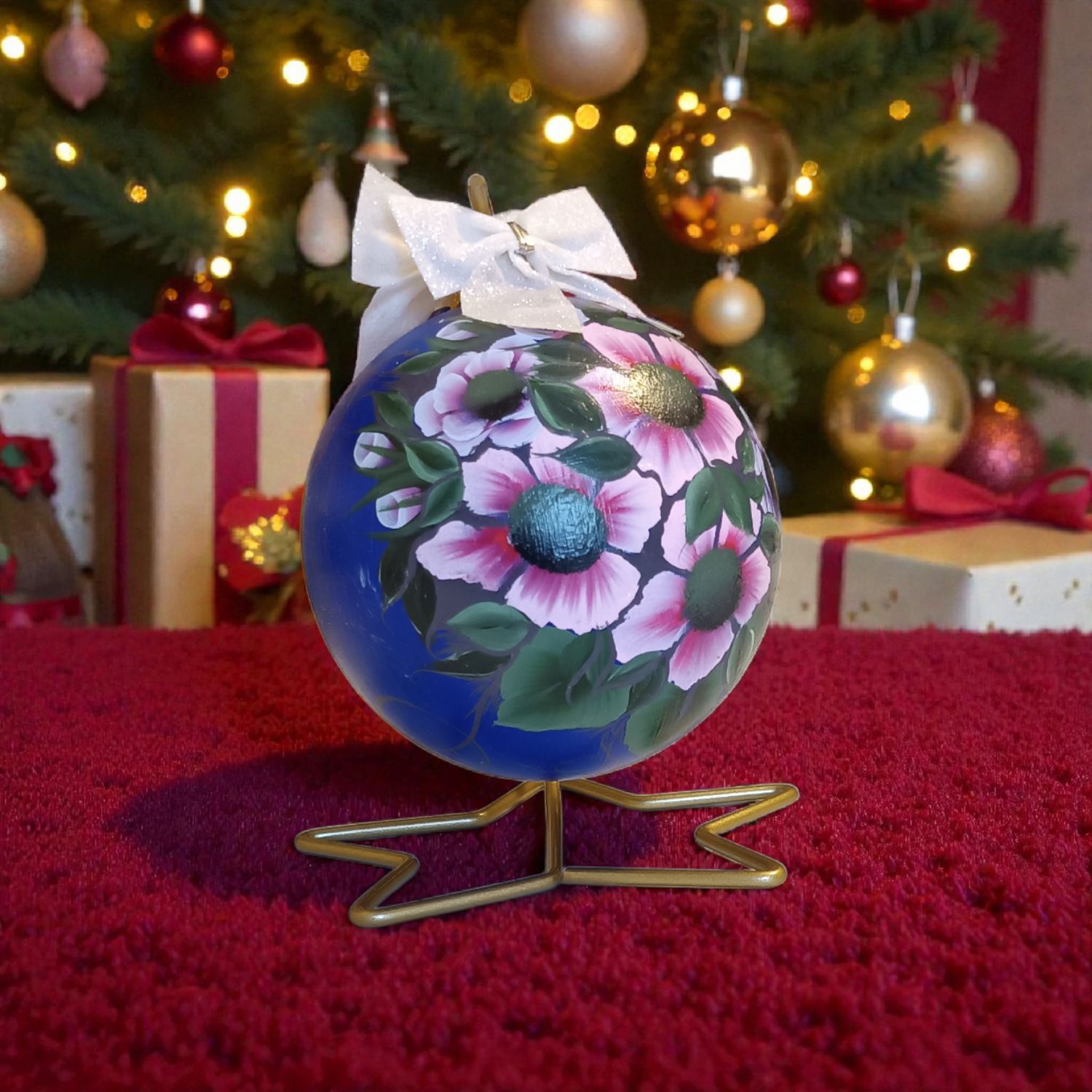 ONE-STROKE na Przedmiotach, level 1