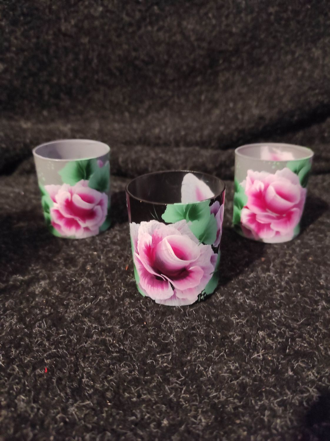 ONE-STROKE na Przedmiotach, level 2