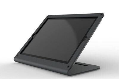 iPad stand