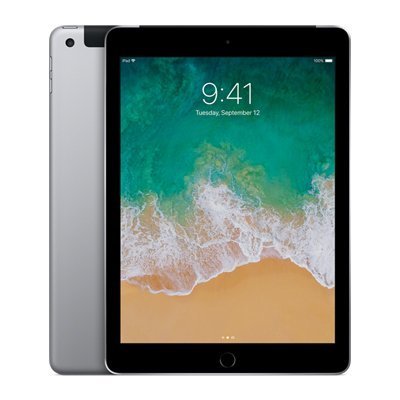 Apple Ipad