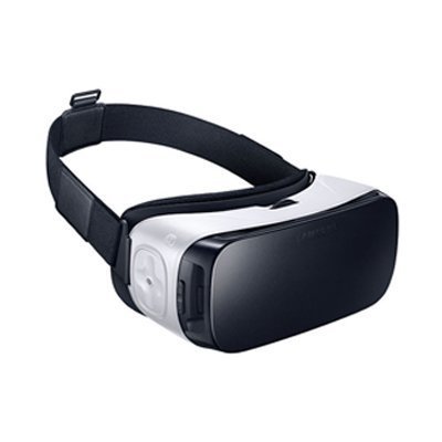 Samsung VR