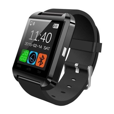Bingo Smartwatch