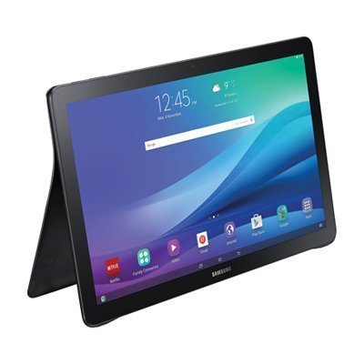 Samsung Tablet