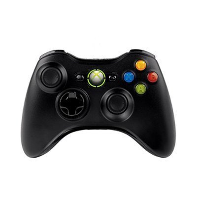 Xbox Controller
