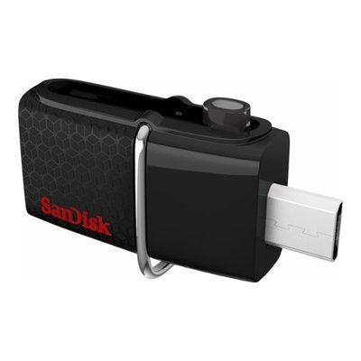 Sandisk USB