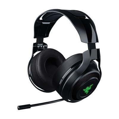 Razer Headset