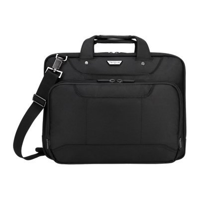 Targus Laptop Bag