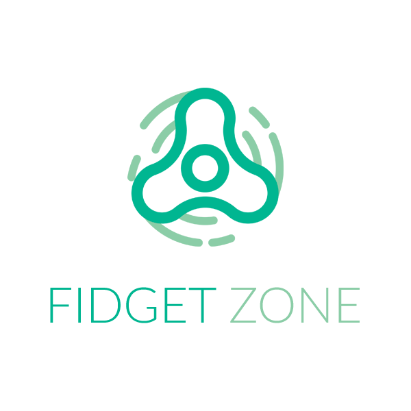 Fidget Zone - Fidget Toyshop Online
