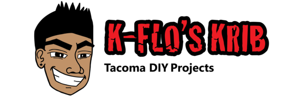 K-Flo's Krib