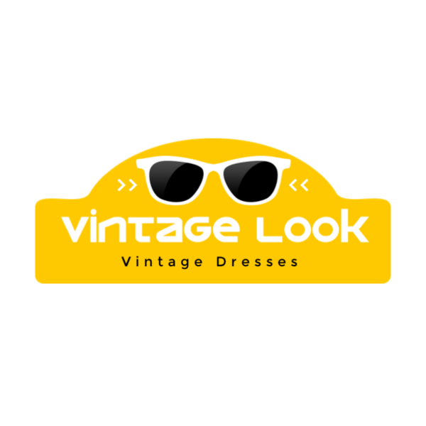 Vintage Dresses