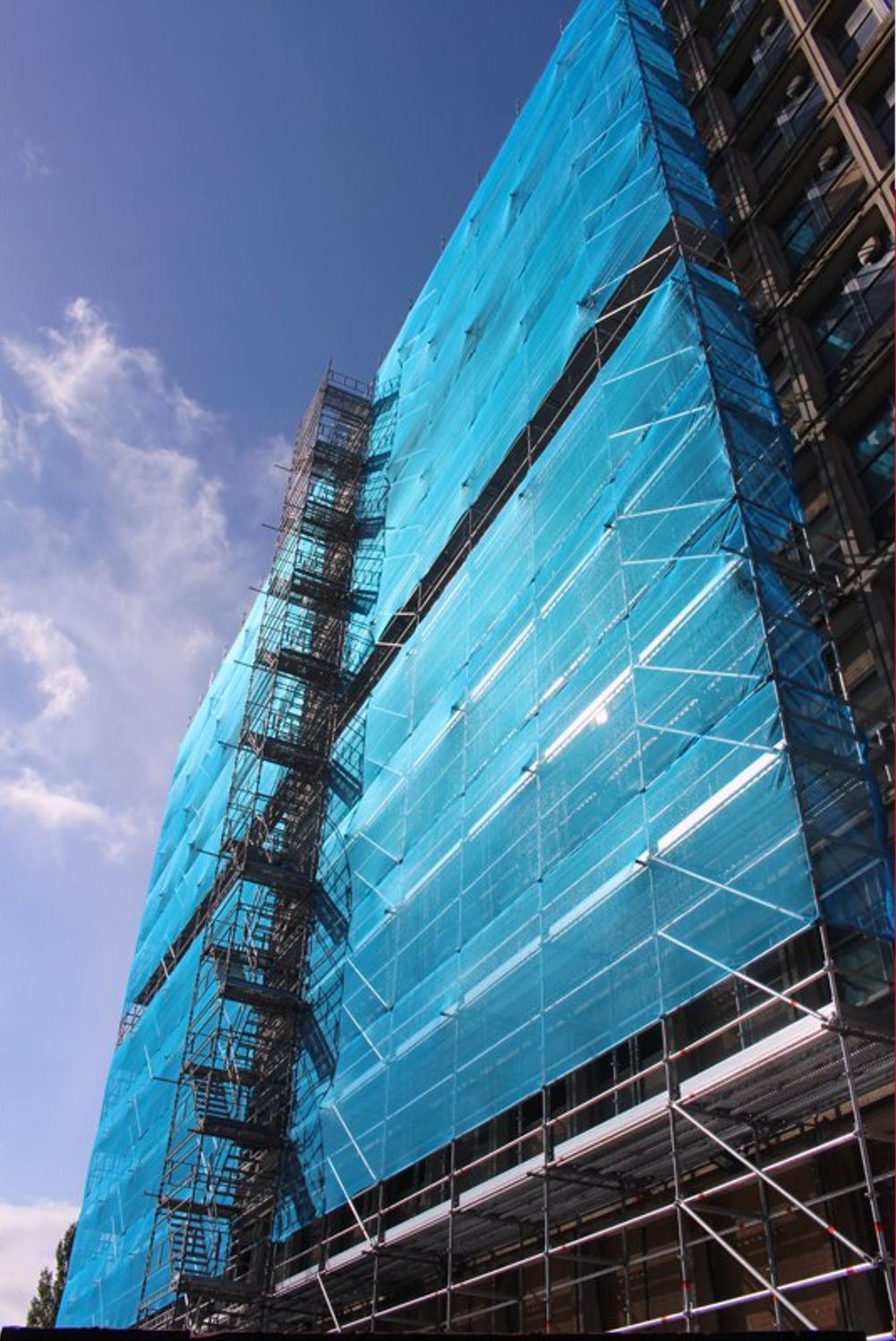 Invoice Payment / Balance Settlement