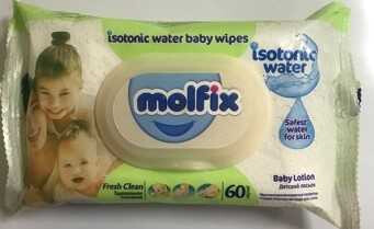 molfix wipes