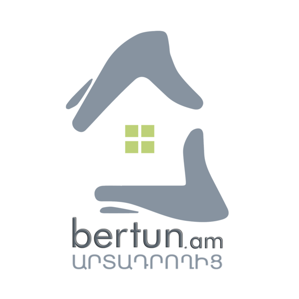 bertun.am