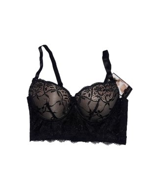 Bras