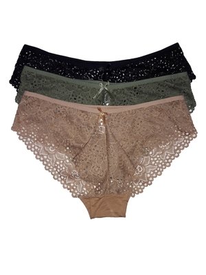Panties