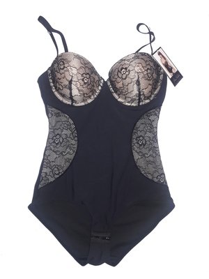 Lingerie