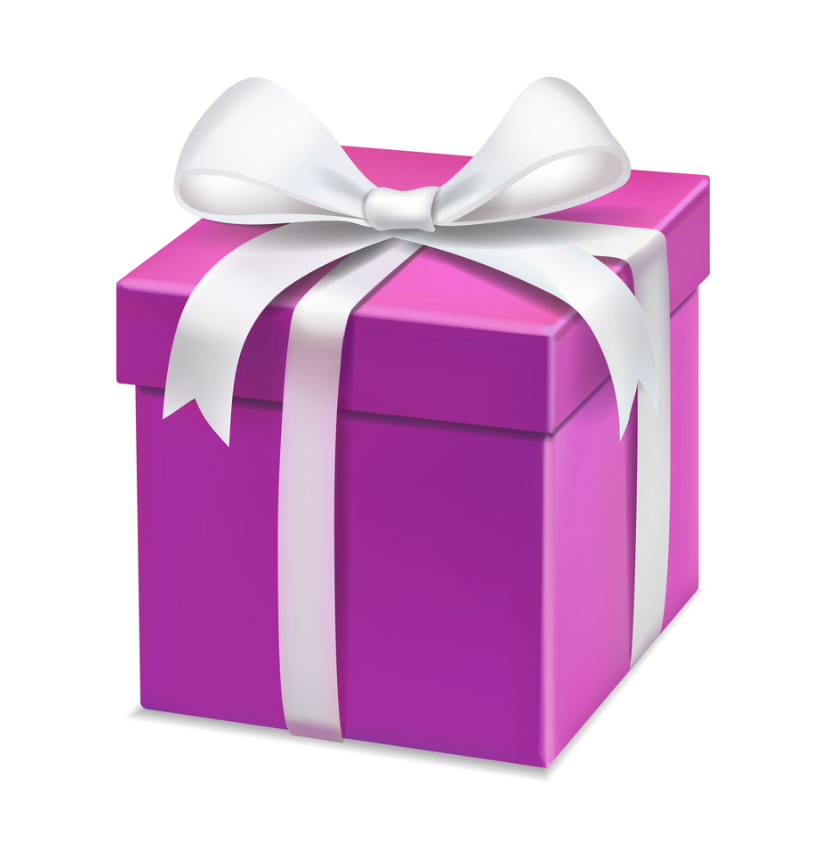 Digital Gift Card