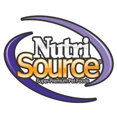 NutriSorce