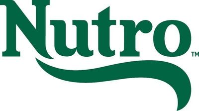 Nutro