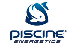 Piscine Energetics
