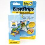 Tetra Easy Strips Marine/Freshwater