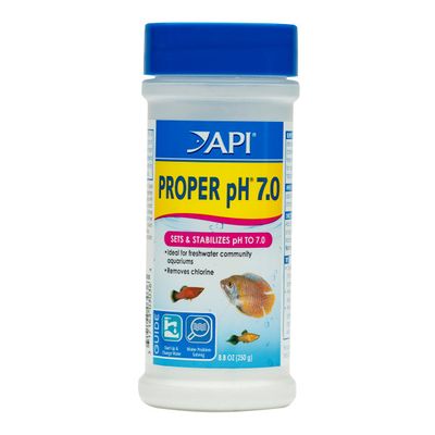 API Conditioner Proper PH 7.0 8.8 oz