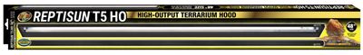 ZooMed Reptisun T5 HO UVB 48&quot;