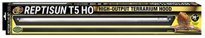 ZooMed Reptisun T5 HO UVB W/10.0 Bulb 36&quot;