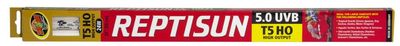 ZooMed Reptisun T5 HO UVB 46&quot;
