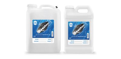 Seachem Water Jug 5.3 Gal