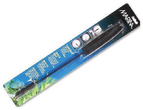 Marina Cleaning Brush Kit