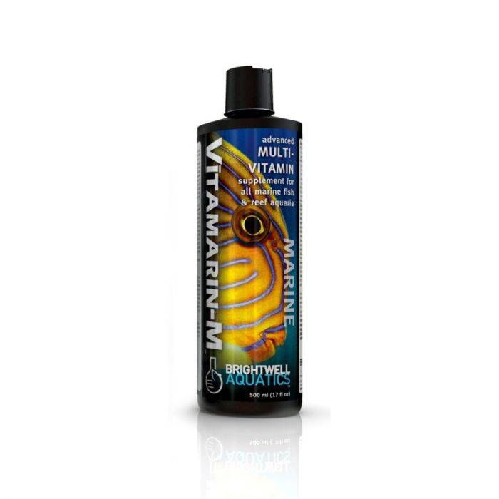 VitaMarin - M 8.45oz