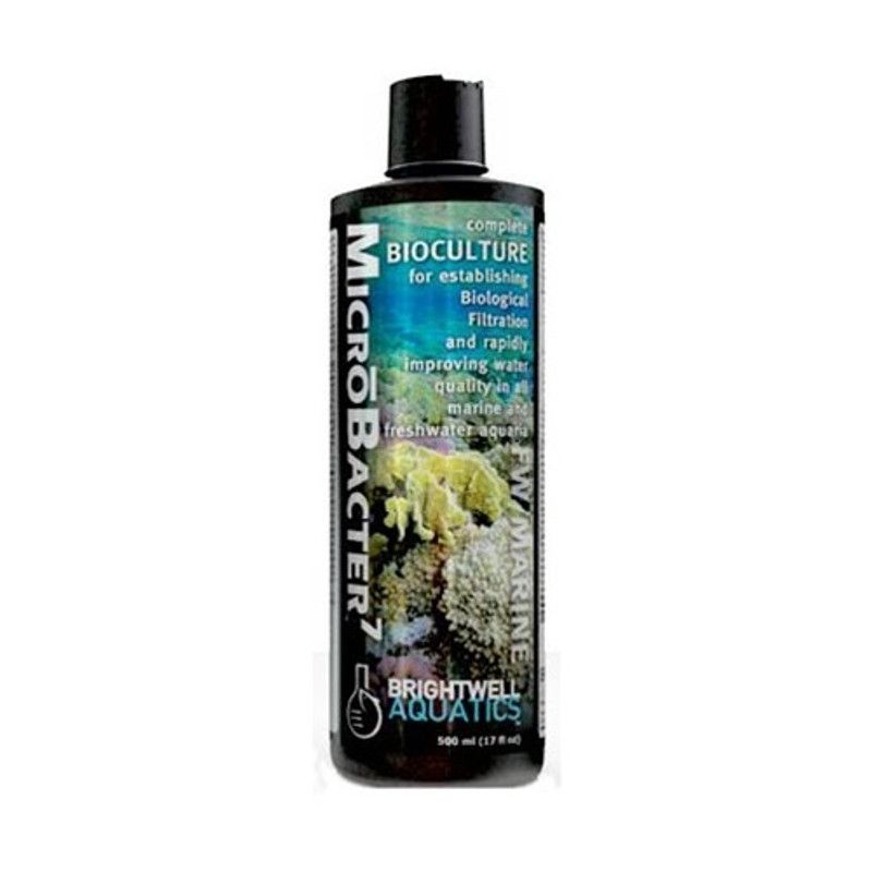 MicroBacter 7 250ml