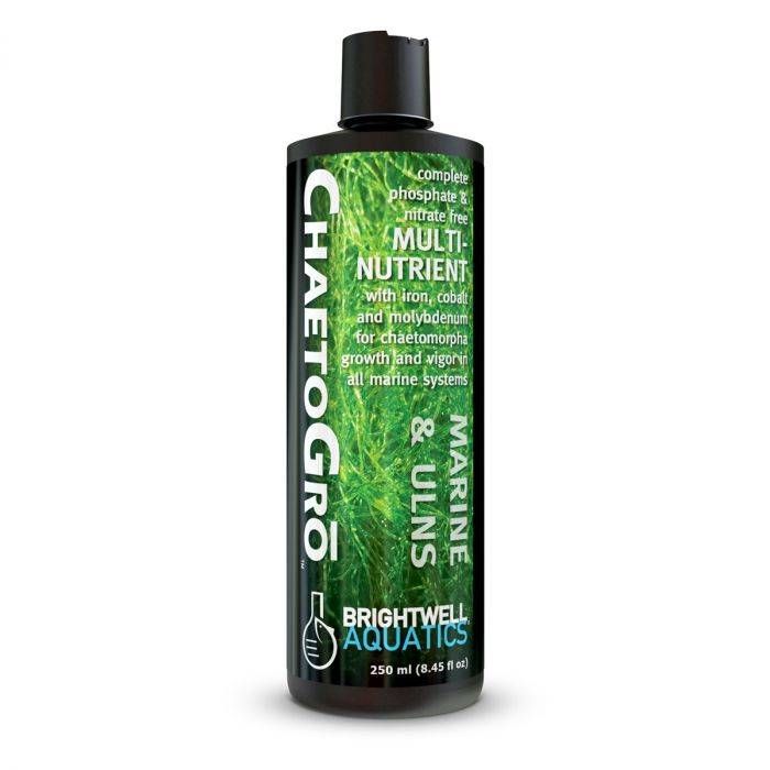 ChaetoGro 8.45oz