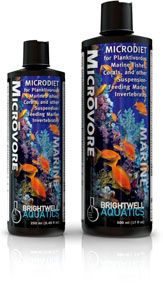 MicroVore 8.45oz