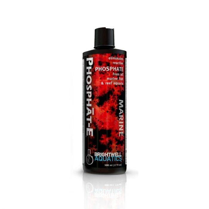 Phosphate - E 4oz