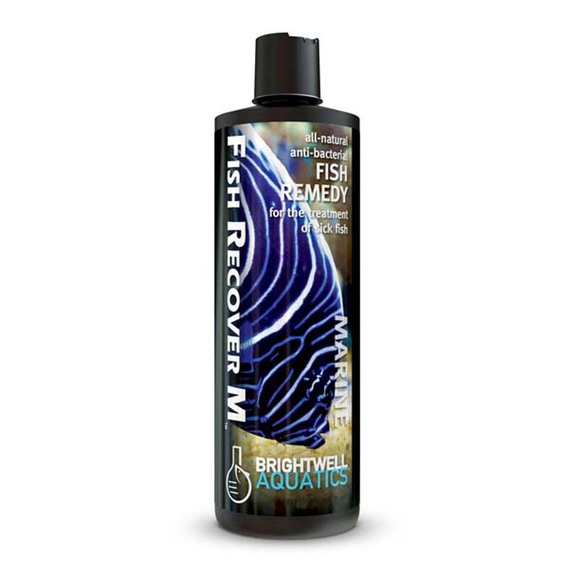 FishRecover M 500ml
