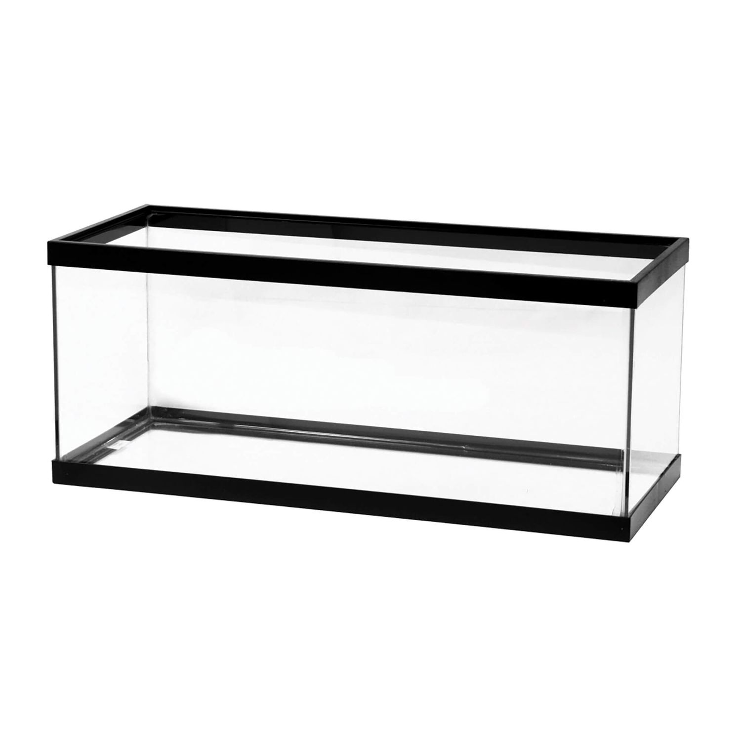 20 Gallon Long Aquarium by Aqueon