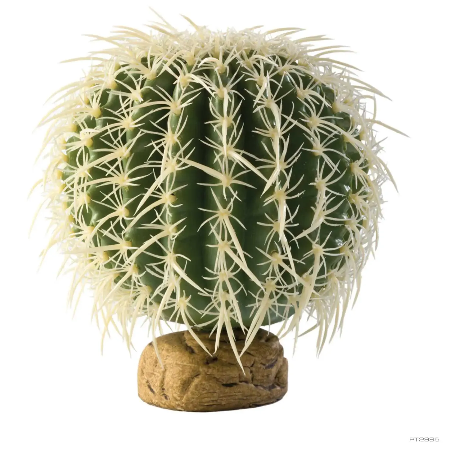 Exo Terra Barrel Cactus MD