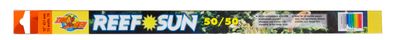 Zoo Med T8 48&quot; 32W Reef Sun 50/50