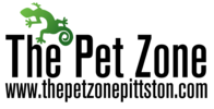 The Pet Zone