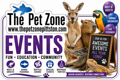 Events