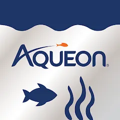 Aqueon