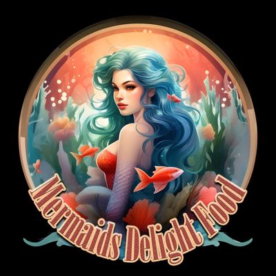 Mermaids Delight